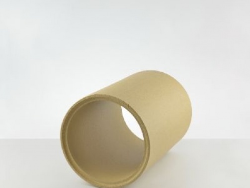 Keraamiline toru h330 mm