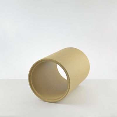 Keraamiline toru h330 mm