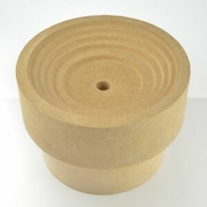 Universaalne kondensaadimahuti (140–200 mm)