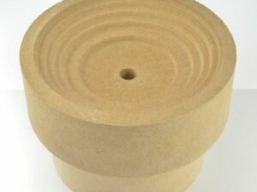 Universaalne kondensaadimahuti (140–200 mm)