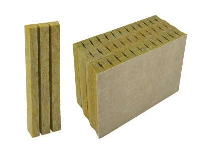 Keraamilise korstna isolatsioon 1 m