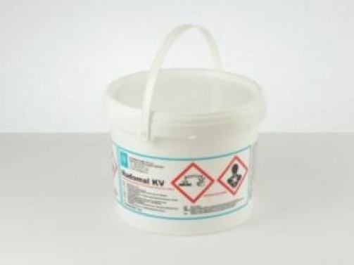 Liim keraamika jaoks 2 kg