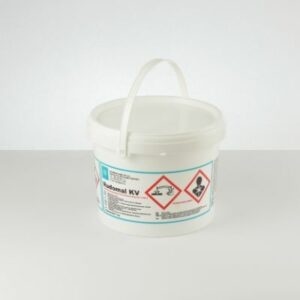 Liim keraamika jaoks 2 kg