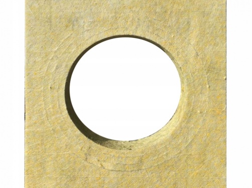 Ühendusisolatsioon (140–200 mm)