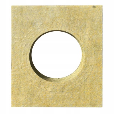 Ühendusisolatsioon (140–200 mm)