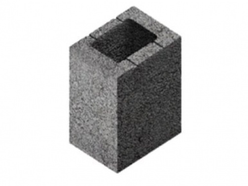 Ventilatsiooniplokid