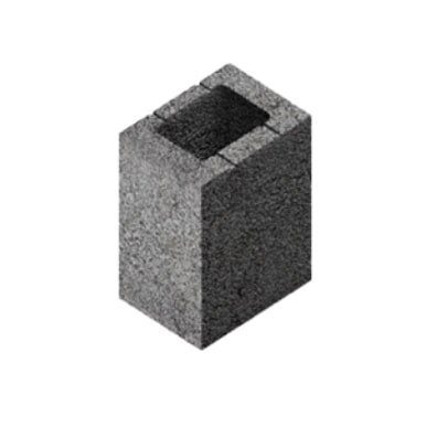 Ventilatsiooniplokid