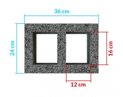 Ventilatsiooniplokid