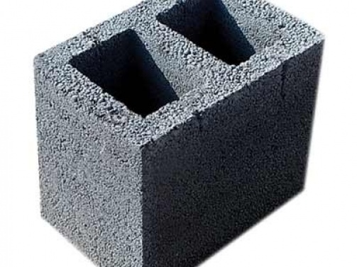 Ventilatsiooniplokid