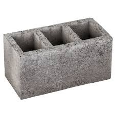 Ventilatsiooniplokid