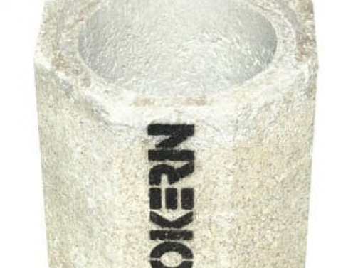 ISOKERN DM30 sisemine element, h = 30 cm