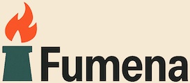 Fumena keraamilised korstnasüsteemid